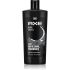Gel Axe Black 750Ml