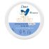 Crème Nourrissante Visage Corps Et Mains Peau Sèche - 250 Ml