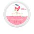 Crème Hydratante Légère Visage, Corps Et Mains - 250 Ml