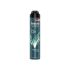 Des Rexona Men Marine Fresh Sp 200 72 H