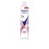 Bouquet Lumineux Déo Vaporisateur - 200 Ml
