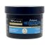 Hidratación Intensa Mascarilla - 440 Ml