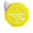 Gel Douche Revitalisant Moussel Lime Et Menthe - 650 Ml