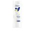 Lait Corporel Nutrition Peaux Sèches - 400 Ml