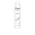 Original Classic Déo Vaporisateur - 200 Ml