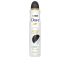 Soin Avancé Invisible Sec Déo Vaporisateur - 200 Ml