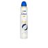Original Advanced Care Déo Vaporisateur - 200 Ml