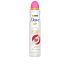 Go Fresh Advanced Care Déo Vaporisateur Grenade & Citron - 200 Ml
