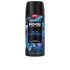 Lavande Bleue Déo Vaporisateur - 150 Ml