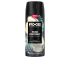 Déo Vaporisateur Pure Coco - 150 Ml