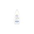 Dove Gel 720Ml Hidratante