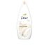 Gel Douche Hydratation Douce Original - 720 Ml