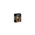 Axe Edt 50 Dark Temptat Desodorante 150 Estuche