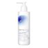 Dove Dermaseries Nettoyant Visage Hydratant 250Ml