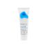 Dove Dermaseries Crème De Nuit Réparatrice Pour Le Visage 50Ml