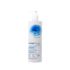Dove Dermaseries Gel Douche Nourrissant 400Ml