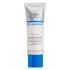 Dermaseries Crème Pour Les Mains Réparatrice Contre Les Démangeaisons 75Ml