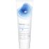 Dove Dermasieries Crème Apaisante Pour Le Visage Spf30 50Ml