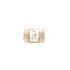 Dove Neceser 5 Piezas Gel 250Ml Desodorante Roll-On 50Ml