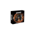 Axe Trio Dark Temptation Aft Gel Desodorante