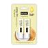 Sence Beauty Balsamo Labial Sence Coco Dup