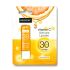Sence Beauty Balsamo Labial Sence Vit C F30