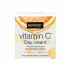 Sence Beauty Vitamin C Day Cream 50Ml