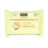 Sence Beauty Toallitas Des Sence Coconut 20Uds