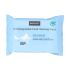 Sence Beauty Toallitas Des Sence Normal 20U