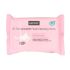 Sence Beauty Toallitas Des Sence Sensitive20 U