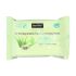 Sence Beauty Toallitas Des Sence Aloe 20 Ud
