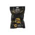 Sence Beauty Maquina Body-X Fuze 24 Ud3 Hojas Desechables Bolsa