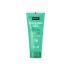 Sence Beauty Br Sence Aftersun Aloe Veragel 200Ml