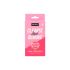 Sence Beauty Tiras Limpia Poros Sence 6 Udsglow Girls