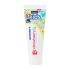 Sence Beauty Dent Sence Ni?Os Fresa 75Ml