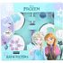 Disney Est Frozen 6 Piezas