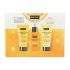 Sence Beauty Est Sence Vitamin C 3 Piezas