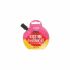 Sence Beauty Kiss Me Goodnight Lip Serum Honey Scent 5Ml