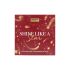 Sence Beauty Est Cosmet Sence Palette 20 Colors Shine Like A Star