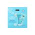 Sence Beauty Est Sence Facial 6 Piezas