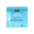 Sence Beauty Cr Sence Aqua Gel 50Ml Diahidratante