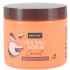Sence Beauty Exfoliante Corporal Sence Salcoconut 500G