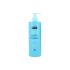 Sence Beauty Leche B Sence 400 Hidratante Dosificador