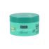 Sence Beauty Cr Body Sence Aloe 200 Mltarro