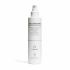 5Punto5 Gel Nettoyant Bio 200Ml