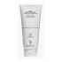 5Point5 Gel Moussant 200Ml
