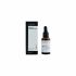 5Punto5 Sérum Réparateur 30Ml