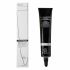 5Punto5 Lip Booster 15Ml