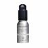 5Punto5 Crème Solaire Anti-Âge Colour Touch Spf30 50Ml