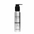 5Punto5 Crème Nettoyante Triple Action 100Ml